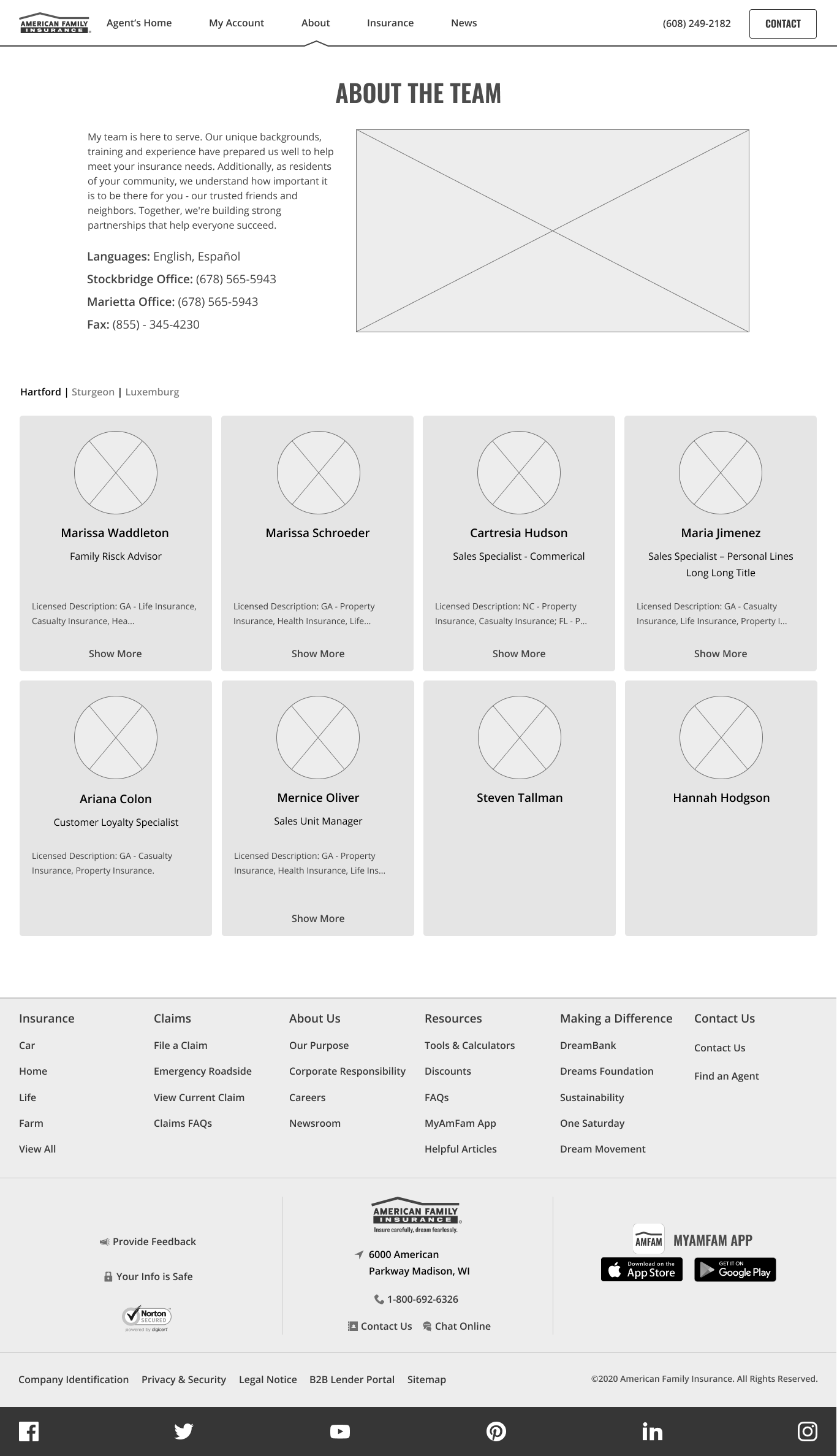Desktop_AgentWebsite_AboutTheTeam_v5_SANDBOX.png