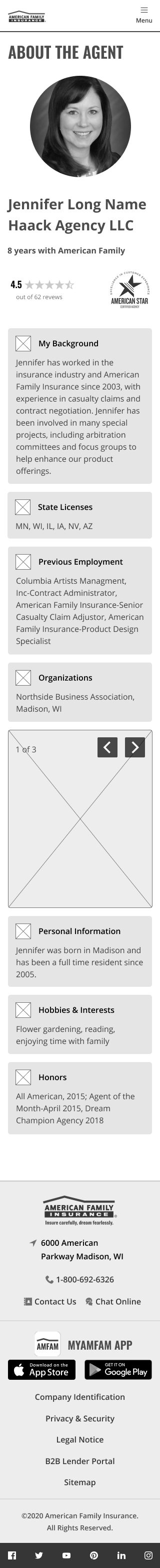 Mobile_AgentWebsite_AboutTheAgent_v3_SANDBOX-2.png