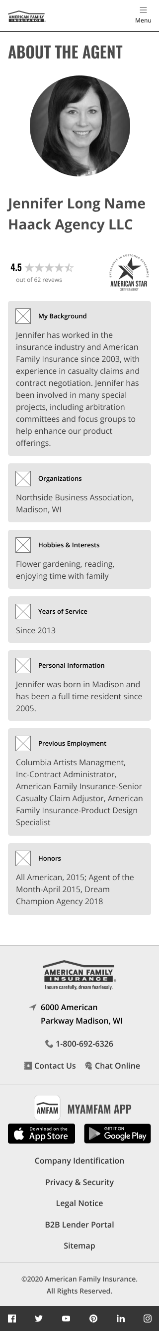 Mobile_AgentWebsite_AboutTheAgent_v3_SANDBOX.png